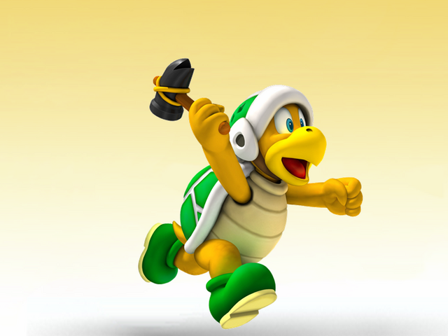 File:Hammer Bro. Charged.png