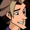File:JaySmall.png