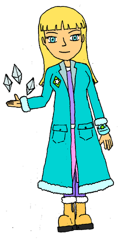 File:LanoaBoB.png