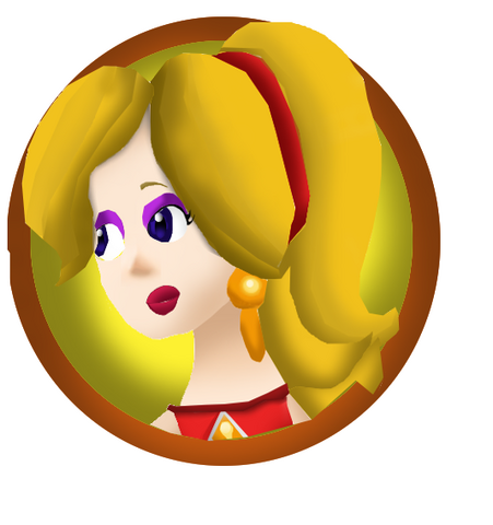 File:Logo 2.png