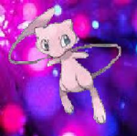 File:Mew icon.png
