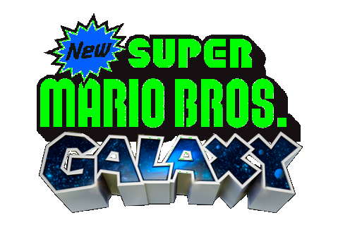 File:NSMBGtestlogo.png
