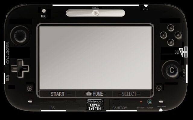 File:Nintendo Retro System.jpg