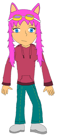 File:RamonaDeroxbyAlange.png