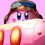 RosterEvolutionIcon RobobotKirby