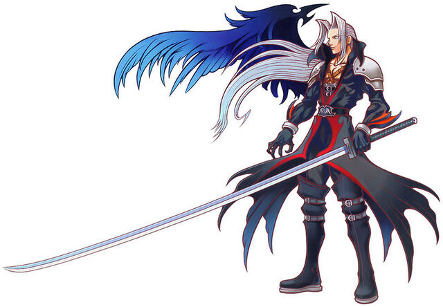 File:Sephiroth in KH.jpg