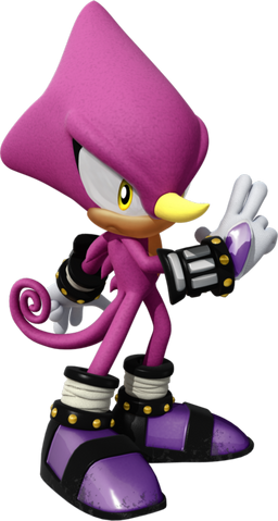 File:Shadowth espio.png