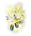 Thumbnail for version as of 18:35, May 25, 2012