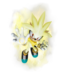 File:Super Silver.png