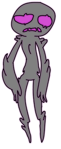 TheFanShattered