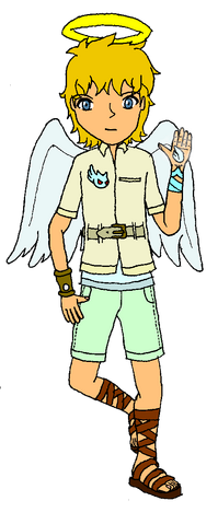 File:ZefireBoB.png