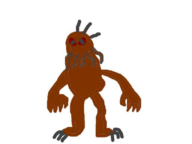 File:Alien drone SI.png