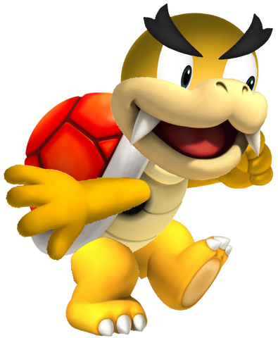 File:Boom Boom SM3DW.png