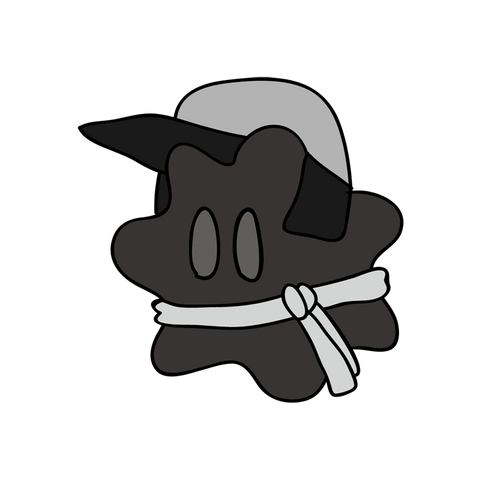File:ChristmasMorris.png