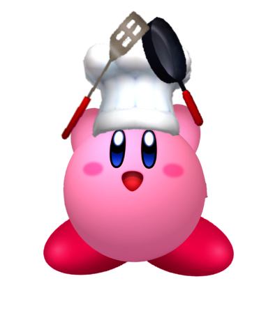 File:CookKirbyKA3D.png