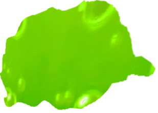 Drinksplosion