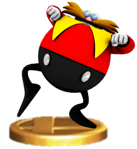 File:Eggman 2344.png
