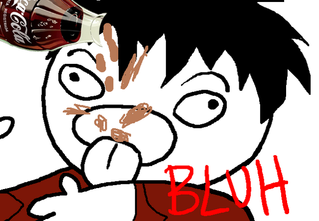 File:FantenstuckPage35.png