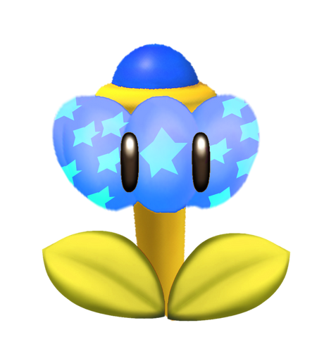 File:Magic Flower.png