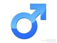 File:Male boy.jpg