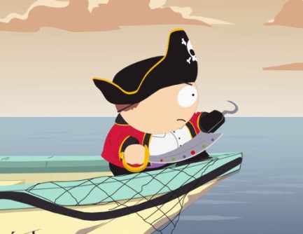 File:Pirate Cartman.jpg