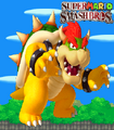 Thumbnail for version as of 20:13, September 21, 2012