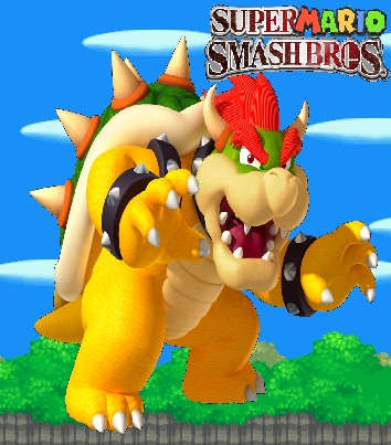 File:SMSB-Bowser.png