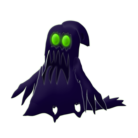 File:SmileFOC.png