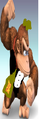 Thumbnail for version as of 20:47, February 1, 2011