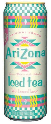 File:Arizona Iced Tea 4c70bb5f0c058.jpg