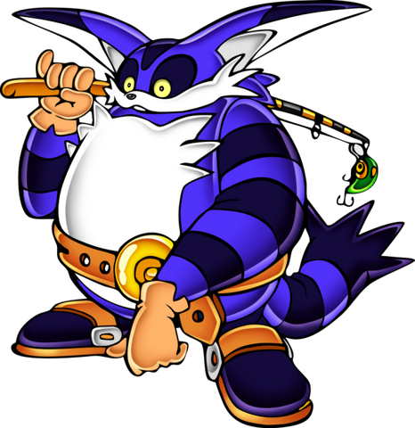 File:Big2.png