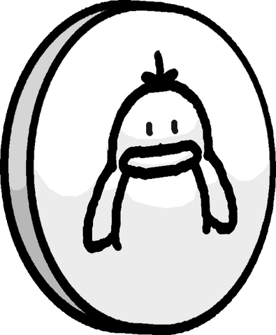 File:CharacterCoiniPA.png