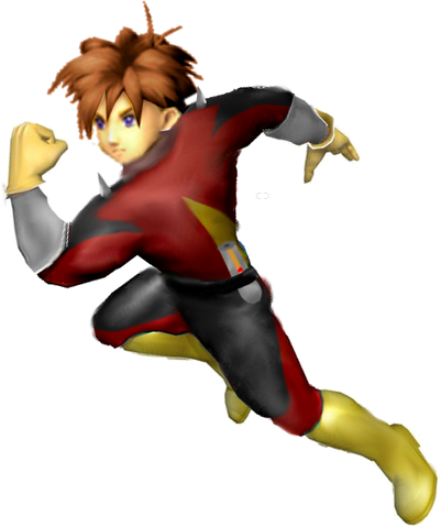 File:Chase.png