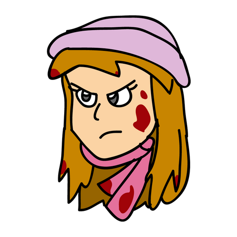 File:ChristmasJulia.png