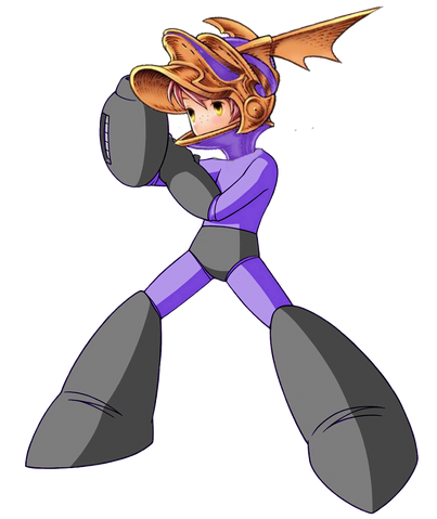 File:Dragonman Redesign.png