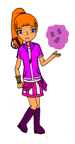 File:EllaBoB.png