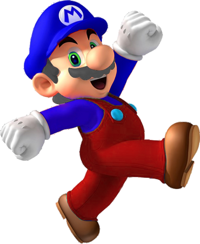 File:Jumpman.png