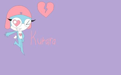 Kurara