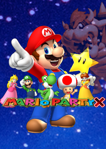 File:MPX-PromoPoster.png