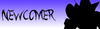 Newcomer 18 SSBR