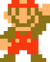 Nintendo30SmallMarioWave2