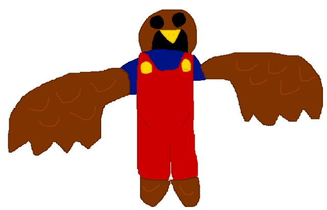 File:Owlsuit.png