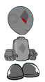 Thumbnail for version as of 10:59, December 3, 2011