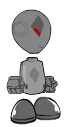 File:Scyplo jml style.png