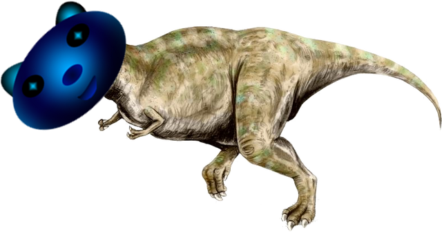 File:Unten Body.png