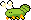 File:013 - Jubug.png
