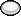 File:Dpad.png
