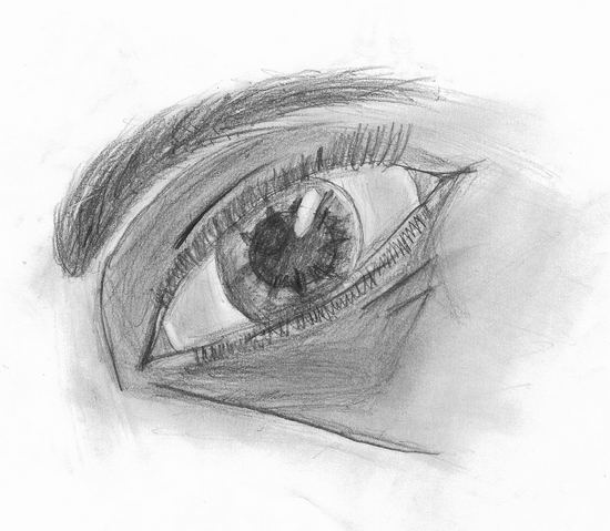 File:Eye.png