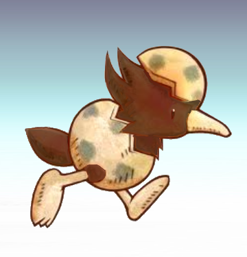 File:Kiki ssb.png