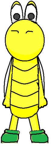 File:Koopa Troop.png